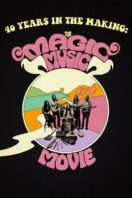 Layarkaca21 LK21 Dunia21 Nonton Film 40 Years in the Making: The Magic Music Movie (2018) Subtitle Indonesia Streaming Movie Download