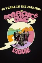 Nonton Film 40 Years in the Making: The Magic Music Movie (2018) Subtitle Indonesia Streaming Movie Download