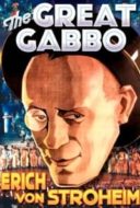 Layarkaca21 LK21 Dunia21 Nonton Film The Great Gabbo (1929) Subtitle Indonesia Streaming Movie Download