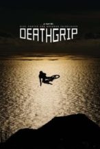 Nonton Film Deathgrip (2017) Subtitle Indonesia Streaming Movie Download