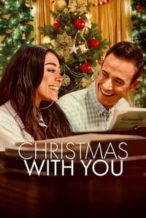 Nonton Film Christmas with You (2022) Subtitle Indonesia Streaming Movie Download