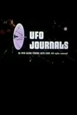 UFO Journals (1979)