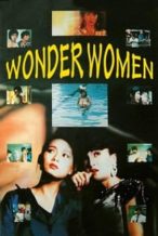Nonton Film Wonder Women (1987) Subtitle Indonesia Streaming Movie Download