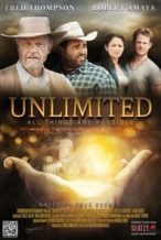 Nonton Film Unlimited (2013) Subtitle Indonesia Streaming Movie Download