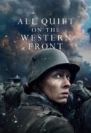 Layarkaca21 LK21 Dunia21 Nonton Film All Quiet on the Western Front (2022) Subtitle Indonesia Streaming Movie Download