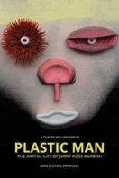 Layarkaca21 LK21 Dunia21 Nonton Film Plastic Man: The Artful Life of Jerry Ross Barrish (2015) Subtitle Indonesia Streaming Movie Download