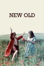 Nonton Film New Old (1979) Subtitle Indonesia Streaming Movie Download