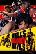 Layarkaca21 LK21 Dunia21 Nonton Film Hell’s Bloody Devils (1970) Subtitle Indonesia Streaming Movie Download