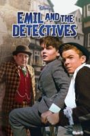 Layarkaca21 LK21 Dunia21 Nonton Film Emil and the Detectives (1964) Subtitle Indonesia Streaming Movie Download
