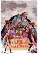 Layarkaca21 LK21 Dunia21 Nonton Film The Mansion of Madness (1973) Subtitle Indonesia Streaming Movie Download