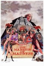 Nonton Film The Mansion of Madness (1973) Subtitle Indonesia Streaming Movie Download