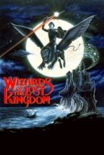 Nonton Film Wizards of the Lost Kingdom (1985) Subtitle Indonesia Streaming Movie Download