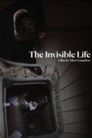 Layarkaca21 LK21 Dunia21 Nonton Film The Invisible Life (2013) Subtitle Indonesia Streaming Movie Download