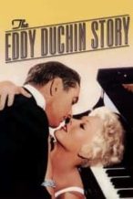 Nonton Film The Eddy Duchin Story (1956) Subtitle Indonesia Streaming Movie Download