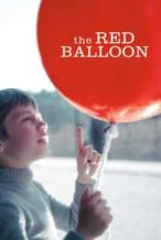 Nonton Film The Red Balloon (1956) Subtitle Indonesia Streaming Movie Download