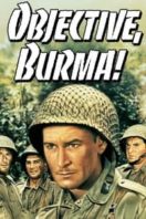 Layarkaca21 LK21 Dunia21 Nonton Film Objective, Burma! (1945) Subtitle Indonesia Streaming Movie Download