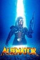 Layarkaca21 LK21 Dunia21 Nonton Film Alienator (1990) Subtitle Indonesia Streaming Movie Download