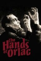 Layarkaca21 LK21 Dunia21 Nonton Film The Hands of Orlac (1924) Subtitle Indonesia Streaming Movie Download