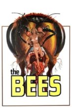 Nonton Film The Bees (1978) Subtitle Indonesia Streaming Movie Download