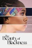 Layarkaca21 LK21 Dunia21 Nonton Film The Beauty of Blackness (2022) Subtitle Indonesia Streaming Movie Download