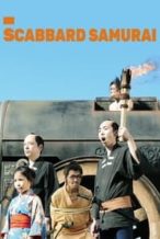 Nonton Film Scabbard Samurai (2011) Subtitle Indonesia Streaming Movie Download