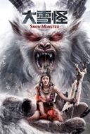 Layarkaca21 LK21 Dunia21 Nonton Film Snow Monster (2019) Subtitle Indonesia Streaming Movie Download
