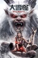 Layarkaca21 LK21 Dunia21 Nonton Film Snow Monster (2019) Subtitle Indonesia Streaming Movie Download