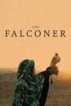 Nonton Film The Falconer (2021) Subtitle Indonesia Streaming Movie Download