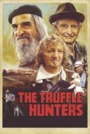 Layarkaca21 LK21 Dunia21 Nonton Film The Truffle Hunters (2020) Subtitle Indonesia Streaming Movie Download