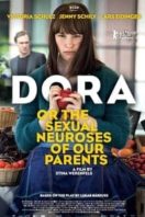 Layarkaca21 LK21 Dunia21 Nonton Film Dora or The Sexual Neuroses of Our Parents (2015) Subtitle Indonesia Streaming Movie Download