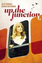 Nonton Film Up the Junction (1968) Subtitle Indonesia Streaming Movie Download