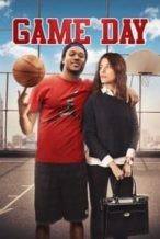 Nonton Film Game Day (2019) Subtitle Indonesia Streaming Movie Download