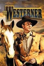 Nonton Film The Westerner (1940) Subtitle Indonesia Streaming Movie Download