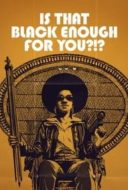 Layarkaca21 LK21 Dunia21 Nonton Film Is That Black Enough for You?!? (2022) Subtitle Indonesia Streaming Movie Download