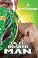 Layarkaca21 LK21 Dunia21 Nonton Film WWE: Rey Mysterio – The Life of a Masked Man (2012) Subtitle Indonesia Streaming Movie Download