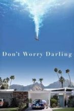 Nonton Film Don’t Worry Darling (2022) Subtitle Indonesia Streaming Movie Download