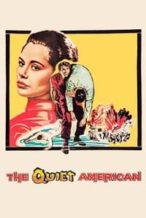 Nonton Film The Quiet American (1958) Subtitle Indonesia Streaming Movie Download