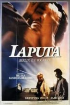 Nonton Film Laputa (1987) Subtitle Indonesia Streaming Movie Download