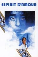 Layarkaca21 LK21 Dunia21 Nonton Film Esprit D’amour (1983) Subtitle Indonesia Streaming Movie Download
