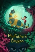 Nonton Film My Father’s Dragon (2022) Subtitle Indonesia Streaming Movie Download