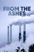 Layarkaca21 LK21 Dunia21 Nonton Film From the Ashes (2017) Subtitle Indonesia Streaming Movie Download