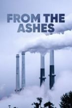 Nonton Film From the Ashes (2017) Subtitle Indonesia Streaming Movie Download