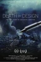 Layarkaca21 LK21 Dunia21 Nonton Film Death by Design (2016) Subtitle Indonesia Streaming Movie Download