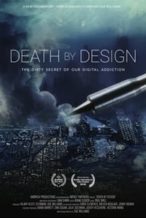 Nonton Film Death by Design (2016) Subtitle Indonesia Streaming Movie Download