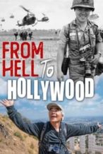 Nonton Film From Hell to Hollywood (2021) Subtitle Indonesia Streaming Movie Download