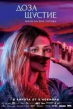 Nonton Film A Dose of Happiness (2019) Subtitle Indonesia Streaming Movie Download
