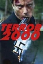 Nonton Film Terror 2000 (1992) Subtitle Indonesia Streaming Movie Download