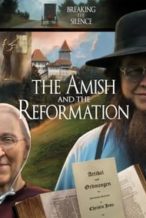 Nonton Film The Amish and the Reformation (2017) Subtitle Indonesia Streaming Movie Download