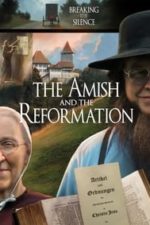 The Amish and the Reformation (2017)