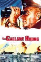 Layarkaca21 LK21 Dunia21 Nonton Film The Gallant Hours (1960) Subtitle Indonesia Streaming Movie Download